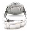 ROL-2240